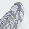 Кросівки Adidas Adizero Aruku JQ7415
