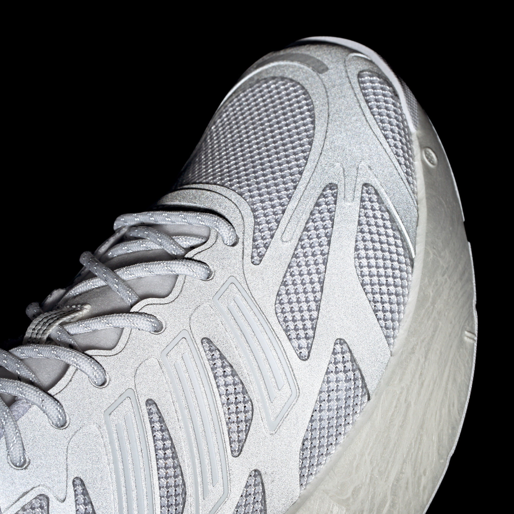 Кросівки Adidas Adizero Aruku JQ7415