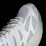 Кросівки Adidas Adizero Aruku JQ7415
