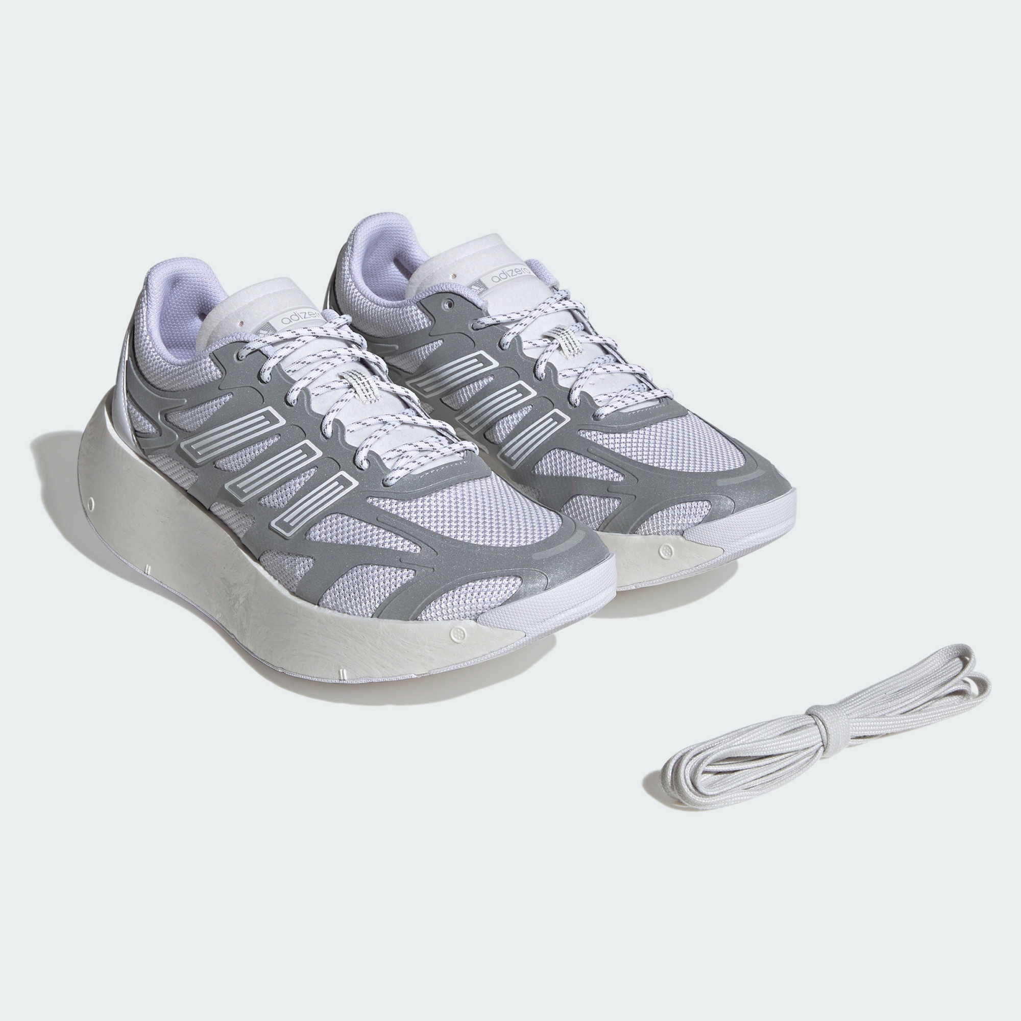 Кросівки Adidas Adizero Aruku JQ7415