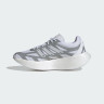 Кросівки Adidas Adizero Aruku JQ7415