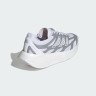 Кросівки Adidas Adizero Aruku JQ7415