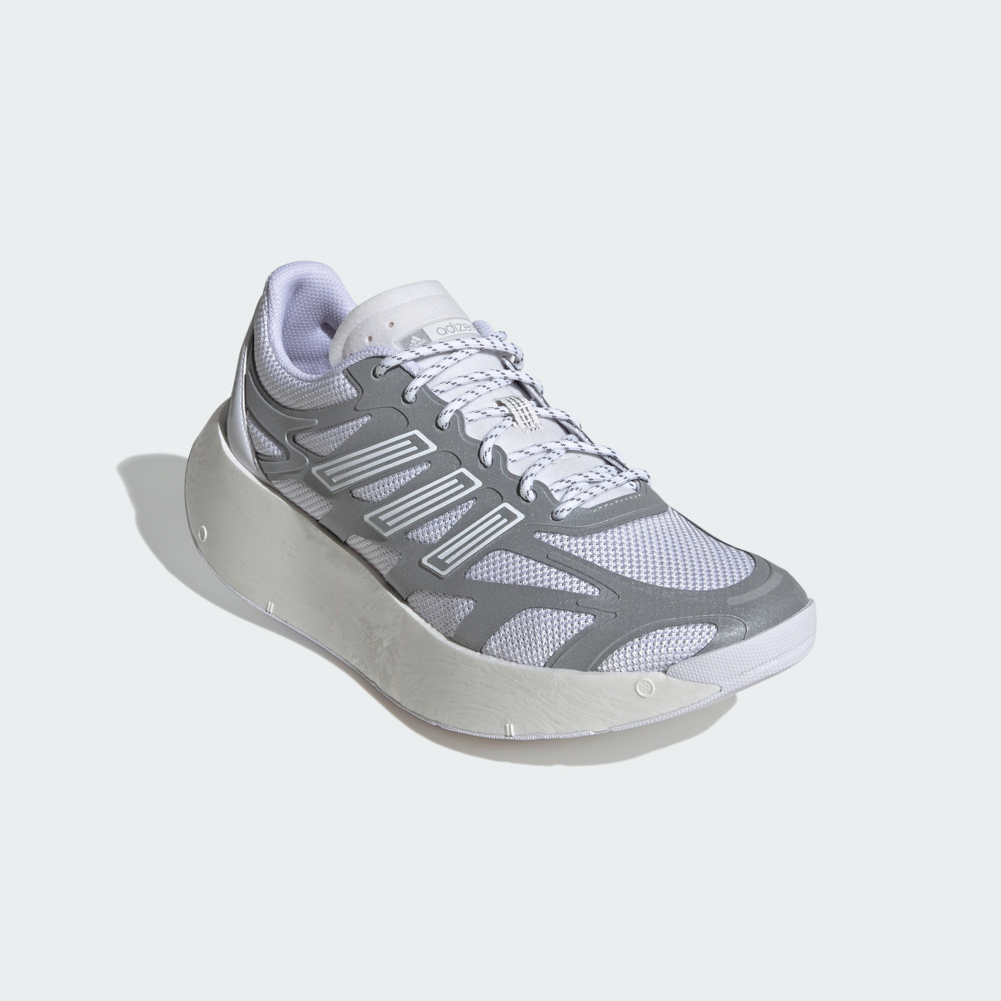 Кросівки Adidas Adizero Aruku JQ7415
