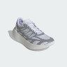 Кросівки Adidas Adizero Aruku JQ7415