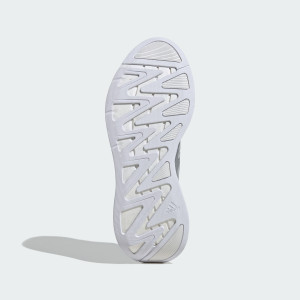 Кросівки Adidas Adizero Aruku JQ7415