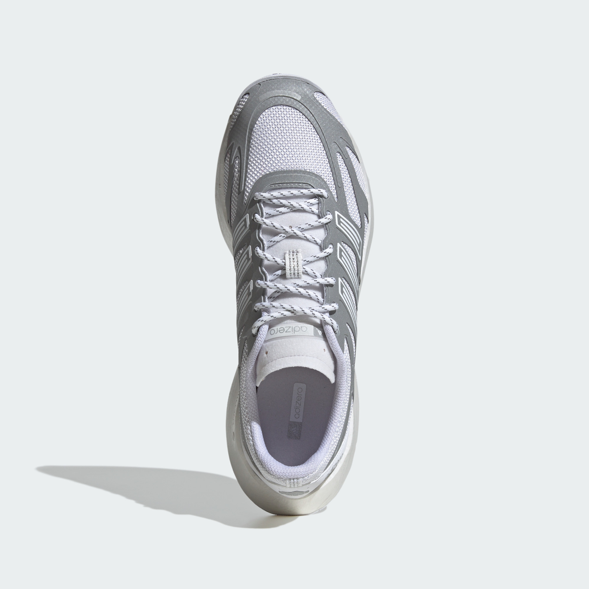 Кросівки Adidas Adizero Aruku JQ7415