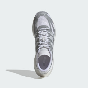 Кросівки Adidas Adizero Aruku JQ7415