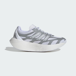 Кросівки Adidas Adizero Aruku JQ7415