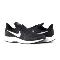 AIR ZOOM PEGASUS 35 (GS) AH3482-001