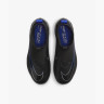 Бутси Nike JR ZOO SUPERFLY 9 ACADEMY AG DJ5613-040
