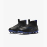 Бутси Nike JR ZOO SUPERFLY 9 ACADEMY AG DJ5613-040