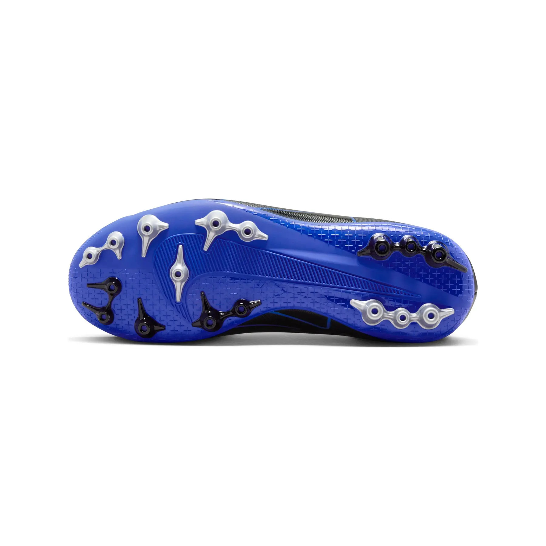Бутси Nike JR ZOO SUPERFLY 9 ACADEMY AG DJ5613-040