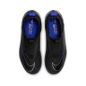 Бутси Nike JR ZOO SUPERFLY 9 ACADEMY AG DJ5613-040
