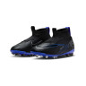 Бутси Nike JR ZOO SUPERFLY 9 ACADEMY AG DJ5613-040
