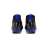 Бутси Nike JR ZOO SUPERFLY 9 ACADEMY AG DJ5613-040