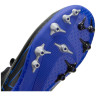 Бутси Nike JR ZOO SUPERFLY 9 ACADEMY AG DJ5613-040