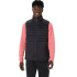 Жилетка ASICS PERFORMANCE INSULATED VEST 2031E243-005