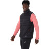 Жилетка ASICS PERFORMANCE INSULATED VEST 2031E243-005