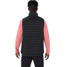 Жилетка ASICS PERFORMANCE INSULATED VEST 2031E243-005