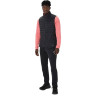 Жилетка ASICS PERFORMANCE INSULATED VEST 2031E243-005