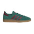 Кросівки жіночі Adidas Spezial Green IH3841 IH3841 Кросівки жіночі Adidas Spezial Green IH3841 IH3841