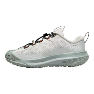 Кросівки Nike Acg Mountain Fly 2 Low Gore-Tex Grey HF6245-003