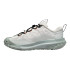 Кросівки Nike Acg Mountain Fly 2 Low Gore-Tex Grey HF6245-003