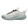 Кросівки Nike Acg Mountain Fly 2 Low Gore-Tex Grey HF6245-003