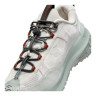 Кросівки Nike Acg Mountain Fly 2 Low Gore-Tex Grey HF6245-003