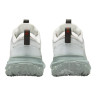 Кросівки Nike Acg Mountain Fly 2 Low Gore-Tex Grey HF6245-003
