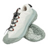 Кросівки Nike Acg Mountain Fly 2 Low Gore-Tex Grey HF6245-003