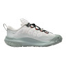 Кросівки Nike Acg Mountain Fly 2 Low Gore-Tex Grey HF6245-003