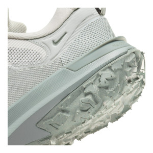 Кросівки Nike Acg Mountain Fly 2 Low Gore-Tex Grey HF6245-003