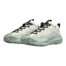 Кросівки Nike Acg Mountain Fly 2 Low Gore-Tex Grey HF6245-003