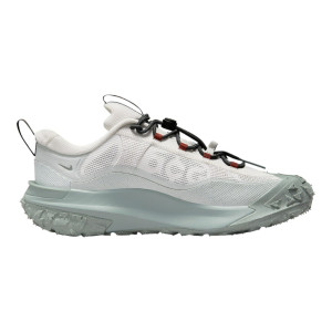 Кросівки Nike Acg Mountain Fly 2 Low Gore-Tex Grey HF6245-003