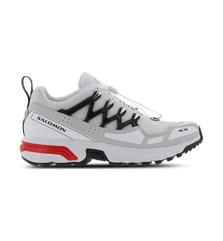 Кросівки SALOMON ACS+ 472805 472805