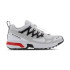 Кросівки SALOMON ACS+ 472805 472805