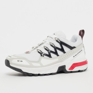 Кросівки SALOMON ACS+ 472805 472805