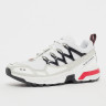 Кросівки SALOMON ACS+ 472805 472805