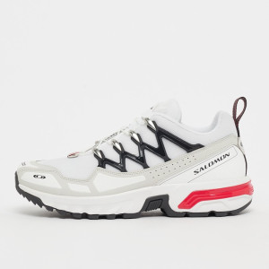 Кросівки SALOMON ACS+ 472805 472805