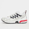Кросівки SALOMON ACS+ 472805 472805