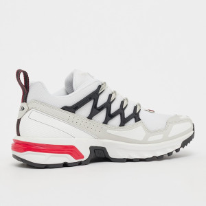 Кросівки SALOMON ACS+ 472805 472805