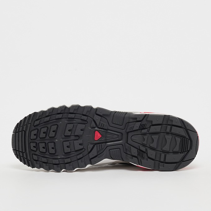 Кросівки SALOMON ACS+ 472805 472805