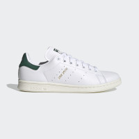 Кросівки чоловічі Adidas Stan Smith Shoes White FX5522 FX5522