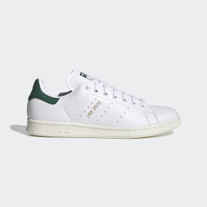 Кросівки чоловічі Adidas Stan Smith Shoes White FX5522 FX5522