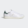 Кросівки чоловічі Adidas Stan Smith Shoes White FX5522 FX5522