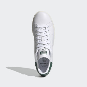 Кросівки чоловічі Adidas Stan Smith Shoes White FX5522 FX5522