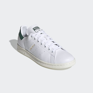 Кросівки чоловічі Adidas Stan Smith Shoes White FX5522 FX5522