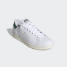 Кросівки чоловічі Adidas Stan Smith Shoes White FX5522 FX5522