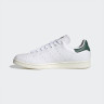 Кросівки чоловічі Adidas Stan Smith Shoes White FX5522 FX5522